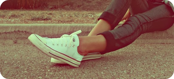 Converse Blanche Basse Swag Converse Blanche Basse Swag